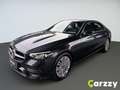Mercedes-Benz C 220 C 220D - thumbnail 1