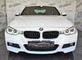 BMW 316 d Msport TAGLIANDI BMW! Bianco - thumbnail 3
