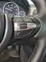 BMW 316 d Msport TAGLIANDI BMW! Bianco - thumbnail 15