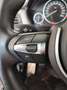 BMW 316 d Msport TAGLIANDI BMW! Blanco - thumbnail 16