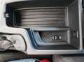 BMW 316 d Msport TAGLIANDI BMW! Blanco - thumbnail 22