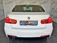 BMW 316 d Msport TAGLIANDI BMW! Bianco - thumbnail 6