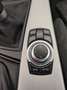 BMW 316 d Msport TAGLIANDI BMW! Blanco - thumbnail 17