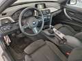BMW 316 d Msport TAGLIANDI BMW! Bianco - thumbnail 13
