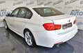BMW 316 d Msport TAGLIANDI BMW! Bianco - thumbnail 7