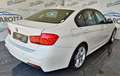 BMW 316 d Msport TAGLIANDI BMW! Bianco - thumbnail 5