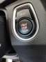 BMW 316 d Msport TAGLIANDI BMW! Bianco - thumbnail 11