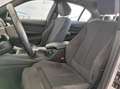 BMW 316 d Msport TAGLIANDI BMW! Bianco - thumbnail 14