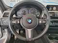 BMW 316 d Msport TAGLIANDI BMW! Bianco - thumbnail 9