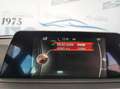 BMW 316 d Msport TAGLIANDI BMW! Bianco - thumbnail 12