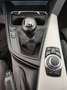 BMW 316 d Msport TAGLIANDI BMW! Blanco - thumbnail 18