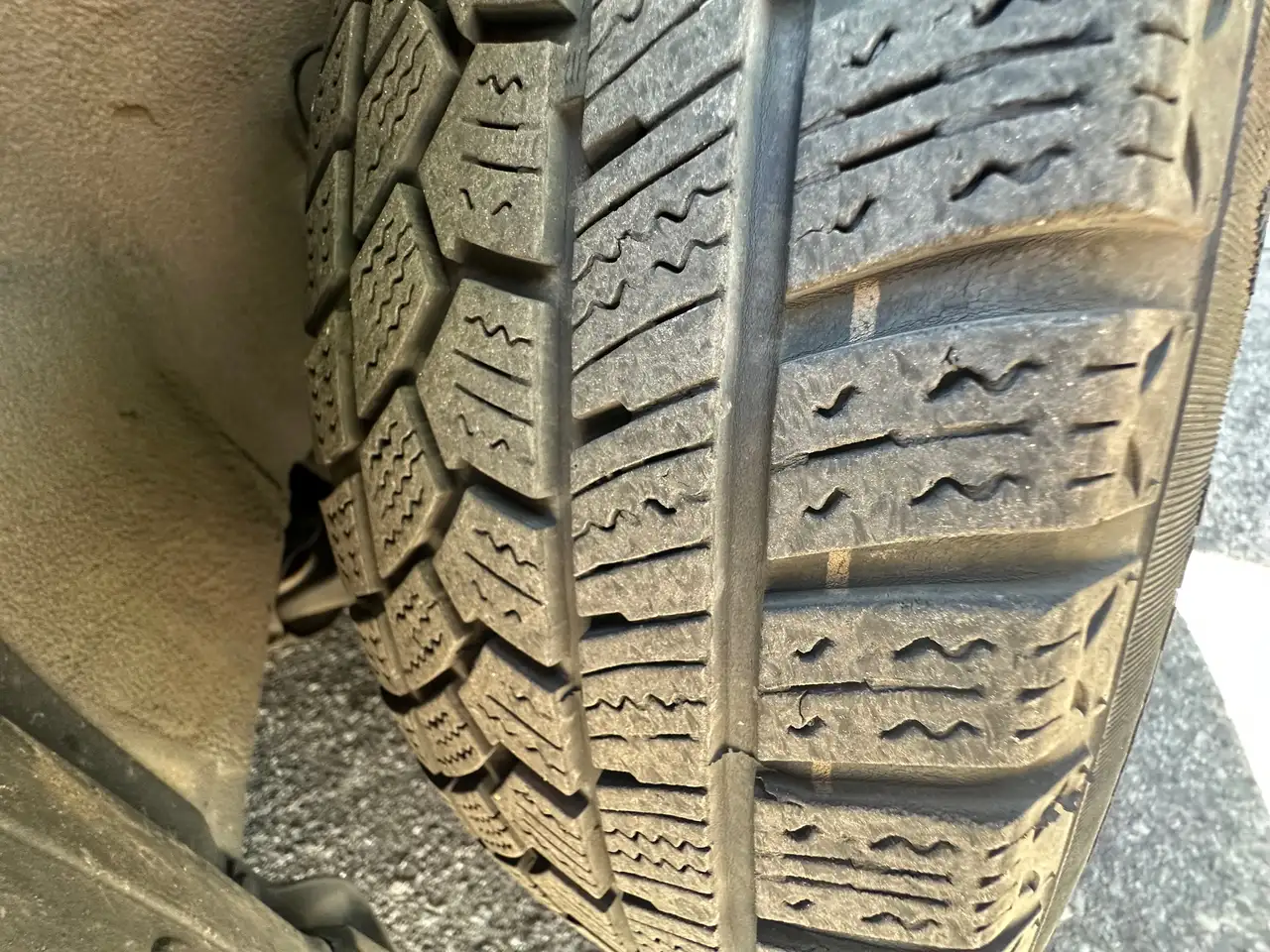 Kia Rio снимка Kia Rio