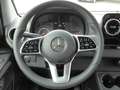 Westfalia James Cook Aufstelldach #4X4 #360° #AHK #NAV #LED Grigio - thumbnail 10