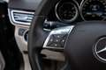 Mercedes-Benz E 200 |UNIEK 41.137km| 1e EIG NIEUWWAARDIG!!!! Leder/Nav Braun - thumbnail 20