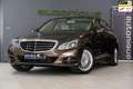 Mercedes-Benz E 200 |UNIEK 41.137km| 1e EIG NIEUWWAARDIG!!!! Leder/Nav Braun - thumbnail 1