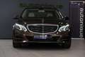 Mercedes-Benz E 200 |UNIEK 41.137km| 1e EIG NIEUWWAARDIG!!!! Leder/Nav Braun - thumbnail 9