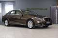 Mercedes-Benz E 200 |UNIEK 41.137km| 1e EIG NIEUWWAARDIG!!!! Leder/Nav Braun - thumbnail 26