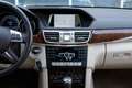 Mercedes-Benz E 200 |UNIEK 41.137km| 1e EIG NIEUWWAARDIG!!!! Leder/Nav Braun - thumbnail 8