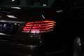 Mercedes-Benz E 200 |UNIEK 41.137km| 1e EIG NIEUWWAARDIG!!!! Leder/Nav Braun - thumbnail 24