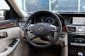 Mercedes-Benz E 200 |UNIEK 41.137km| 1e EIG NIEUWWAARDIG!!!! Leder/Nav Braun - thumbnail 7