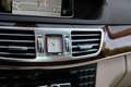 Mercedes-Benz E 200 |UNIEK 41.137km| 1e EIG NIEUWWAARDIG!!!! Leder/Nav Braun - thumbnail 23