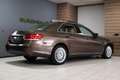 Mercedes-Benz E 200 |UNIEK 41.137km| 1e EIG NIEUWWAARDIG!!!! Leder/Nav Braun - thumbnail 3