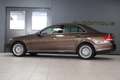 Mercedes-Benz E 200 |UNIEK 41.137km| 1e EIG NIEUWWAARDIG!!!! Leder/Nav Braun - thumbnail 35