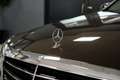 Mercedes-Benz E 200 |UNIEK 41.137km| 1e EIG NIEUWWAARDIG!!!! Leder/Nav Braun - thumbnail 34