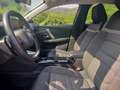 Citroen C4 BlueHDi 130 S&S EAT8 Feel Pack Nero - thumbnail 11