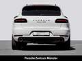 Porsche Macan GTS BOSE Rückfahrkamera Panoramadach Weiß - thumbnail 5