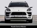 Porsche Macan GTS BOSE Rückfahrkamera Panoramadach Weiß - thumbnail 4