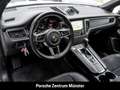 Porsche Macan GTS BOSE Rückfahrkamera Panoramadach Weiß - thumbnail 7