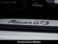 Porsche Macan GTS BOSE Rückfahrkamera Panoramadach Weiß - thumbnail 26