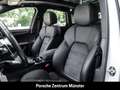 Porsche Macan GTS BOSE Rückfahrkamera Panoramadach Weiß - thumbnail 17