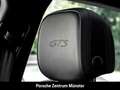 Porsche Macan GTS BOSE Rückfahrkamera Panoramadach Weiß - thumbnail 21