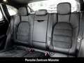 Porsche Macan GTS BOSE Rückfahrkamera Panoramadach Weiß - thumbnail 18