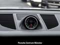 Porsche Macan GTS BOSE Rückfahrkamera Panoramadach Weiß - thumbnail 9