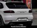 Porsche Macan GTS BOSE Rückfahrkamera Panoramadach Weiß - thumbnail 24