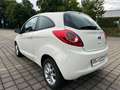 Ford Ka/Ka+ Champions Edition/Sitzheiz./Klim./Orig.28.000 bijela - thumbnail 9