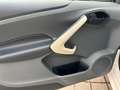 Ford Ka/Ka+ Champions Edition/Sitzheiz./Klim./Orig.28.000 bijela - thumbnail 12
