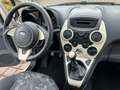 Ford Ka/Ka+ Champions Edition/Sitzheiz./Klim./Orig.28.000 Blanco - thumbnail 18