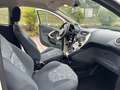 Ford Ka/Ka+ Champions Edition/Sitzheiz./Klim./Orig.28.000 Blanco - thumbnail 16