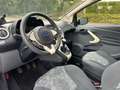 Ford Ka/Ka+ Champions Edition/Sitzheiz./Klim./Orig.28.000 bijela - thumbnail 11