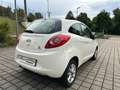 Ford Ka/Ka+ Champions Edition/Sitzheiz./Klim./Orig.28.000 bijela - thumbnail 7