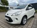 Ford Ka/Ka+ Champions Edition/Sitzheiz./Klim./Orig.28.000 bijela - thumbnail 3