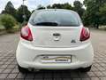 Ford Ka/Ka+ Champions Edition/Sitzheiz./Klim./Orig.28.000 bijela - thumbnail 8