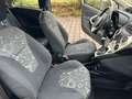 Ford Ka/Ka+ Champions Edition/Sitzheiz./Klim./Orig.28.000 Blanco - thumbnail 17