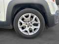 Jeep Renegade Renegade 1.4 I MultiAir S\u0026amp;S 140 ch Limited Weiß - thumbnail 18