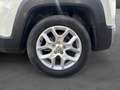 Jeep Renegade Renegade 1.4 I MultiAir S\u0026amp;S 140 ch Limited Weiß - thumbnail 20
