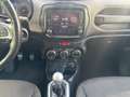 Jeep Renegade Renegade 1.4 I MultiAir S\u0026amp;S 140 ch Limited Weiß - thumbnail 12